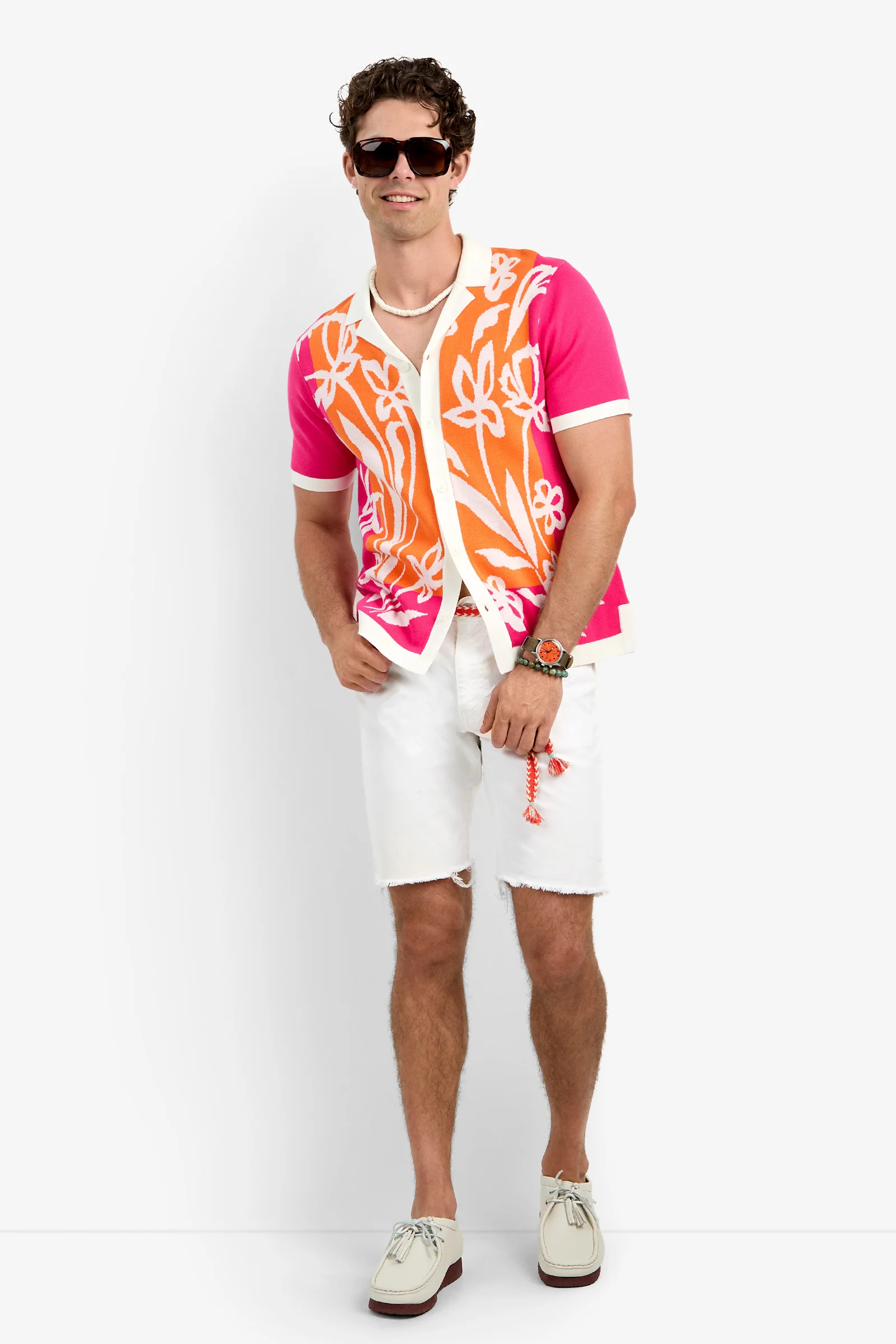 Mr Turk Bestsellers