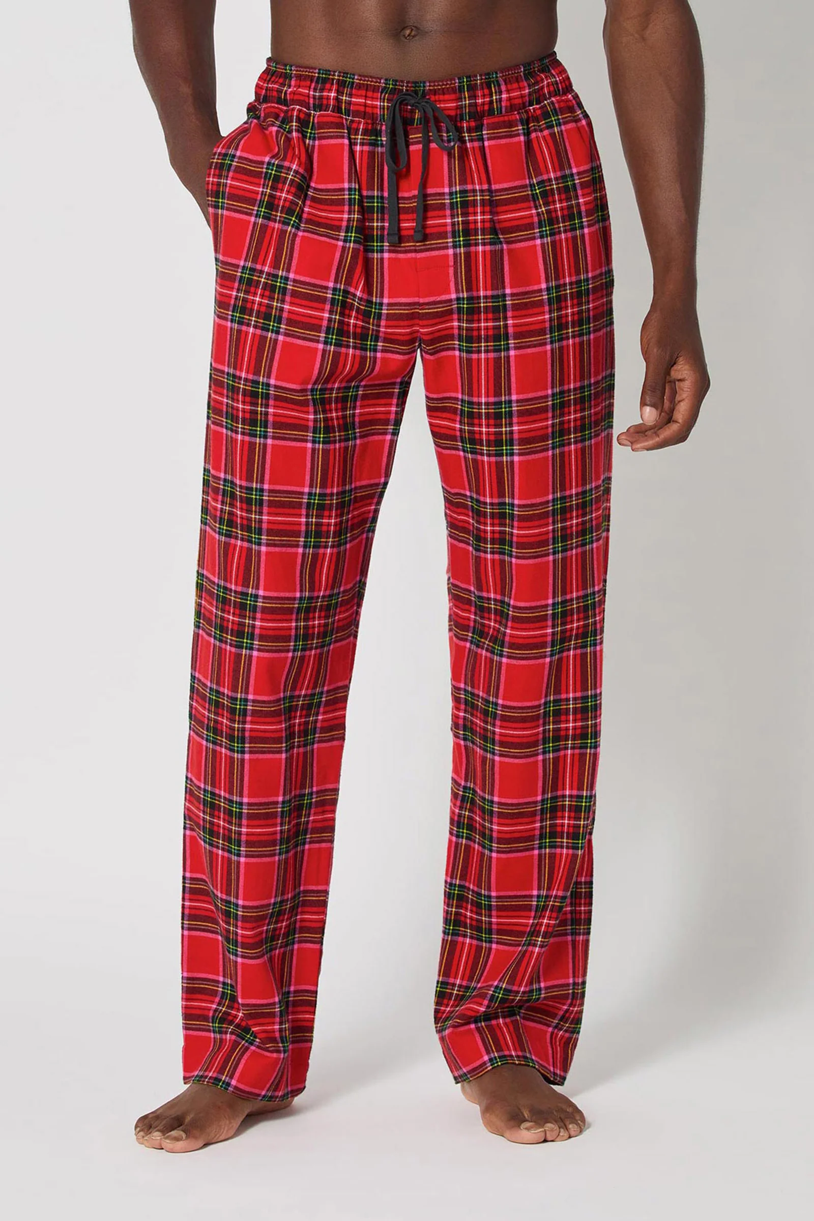 Men's Sale Under $75